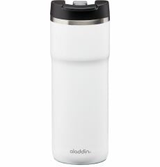 Aladdin Java Thermavac Leak-Lock™ Çelik Termos Bardak 0,47 LT