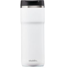 Aladdin Java Thermavac Leak-Lock™ Çelik Termos Bardak 0,47 LT