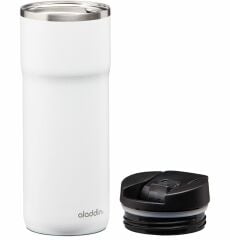 Aladdin Java Thermavac Leak-Lock™ Çelik Termos Bardak 0,47 LT