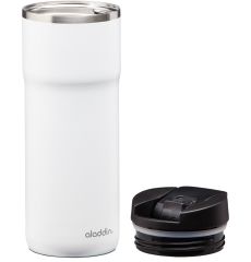 Aladdin Java Thermavac Leak-Lock™ Çelik Termos Bardak 0,47 LT