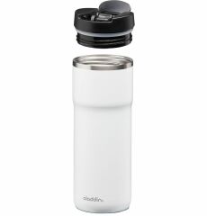 Aladdin Java Thermavac Leak-Lock™ Çelik Termos Bardak 0,47 LT