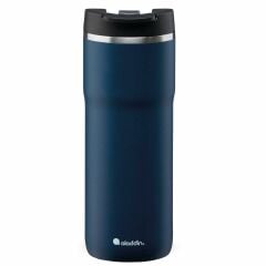 Aladdin Java Thermavac Leak-Lock™ Çelik Termos Bardak 0,47 LT