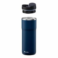 Aladdin Java Thermavac Leak-Lock™ Çelik Termos Bardak 0,47 LT
