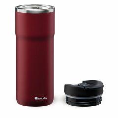 Aladdin Java Thermavac Leak-Lock™ Çelik Termos Bardak 0,47 LT