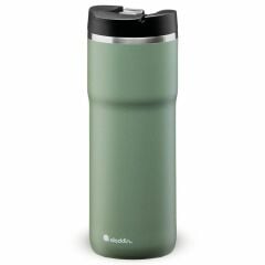 Aladdin Java Thermavac Leak-Lock™ Çelik Termos Bardak 0,47 LT