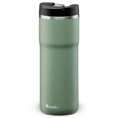 Aladdin Java Thermavac Leak-Lock™ Çelik Termos Bardak 0,47 LT