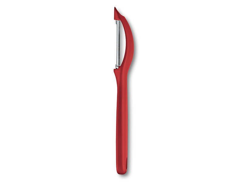 Victorinox 7.6075.1 Soyacak