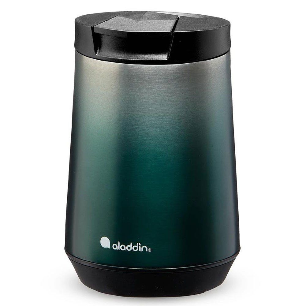 Aladdin Espresso Thermavac Termos Bardak 0.25 Lt