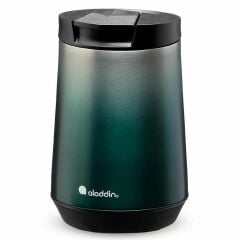 Aladdin Espresso Thermavac Termos Bardak 0.25 Lt