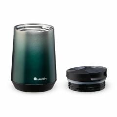 Aladdin Espresso Thermavac Termos Bardak 0.25 Lt