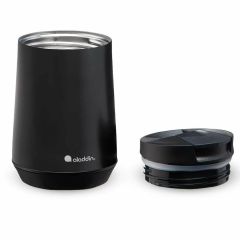 Aladdin Espresso Thermavac Termos Bardak 0.25 Lt