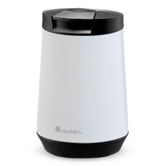 Aladdin Espresso Thermavac Termos Bardak 0.25 Lt