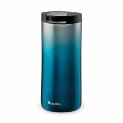 Aladdin Urban Thermavac™ Paslanmaz Çelik Seyahat Termos Bardak 0.35 Lt