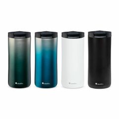 Aladdin Urban Thermavac™ Paslanmaz Çelik Seyahat Termos Bardak 0.35 Lt