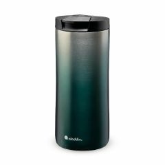Aladdin Urban Thermavac™ Paslanmaz Çelik Seyahat Termos Bardak 0.35 Lt