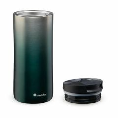 Aladdin Urban Thermavac™ Paslanmaz Çelik Seyahat Termos Bardak 0.35 Lt