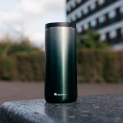 Aladdin Urban Thermavac™ Paslanmaz Çelik Seyahat Termos Bardak 0.35 Lt