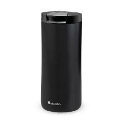 Aladdin Urban Thermavac™ Paslanmaz Çelik Seyahat Termos Bardak 0.35 Lt