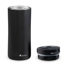 Aladdin Urban Thermavac™ Paslanmaz Çelik Seyahat Termos Bardak 0.35 Lt