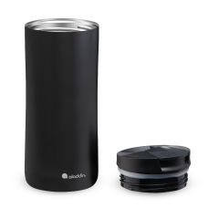 Aladdin Urban Thermavac™ Paslanmaz Çelik Seyahat Termos Bardak 0.35 Lt