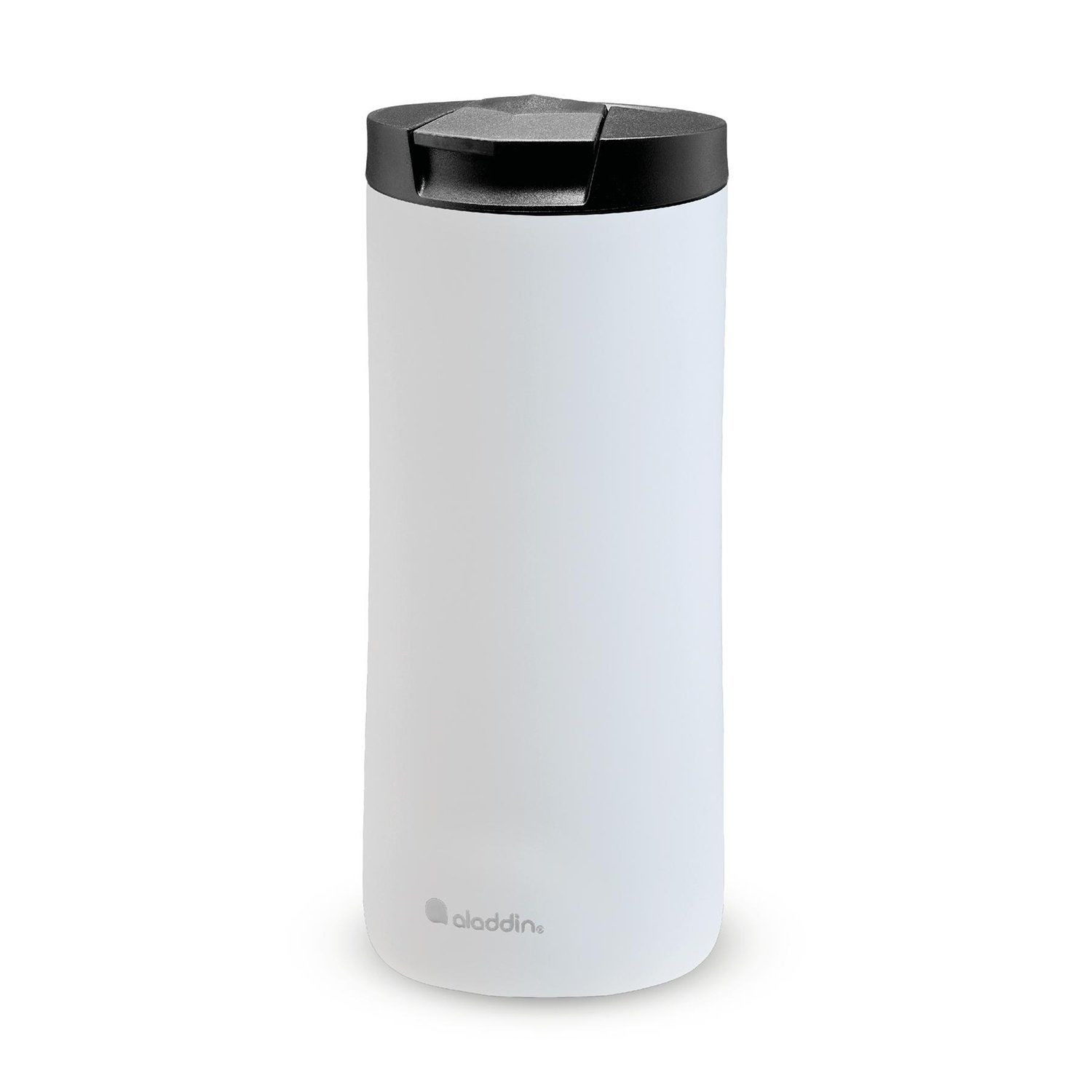 Aladdin Urban Thermavac™ Paslanmaz Çelik Seyahat Termos Bardak 0.35 Lt
