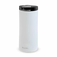 Aladdin Urban Thermavac™ Paslanmaz Çelik Seyahat Termos Bardak 0.35 Lt