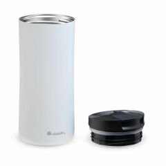 Aladdin Urban Thermavac™ Paslanmaz Çelik Seyahat Termos Bardak 0.35 Lt