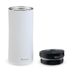 Aladdin Urban Thermavac™ Paslanmaz Çelik Seyahat Termos Bardak 0.35 Lt