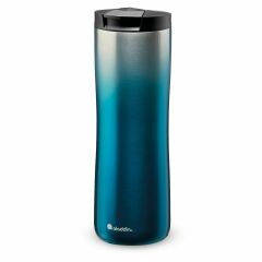 Aladdin Urban Thermavac™ Paslanmaz Çelik Seyahat Termos Bardak 0.47 Lt