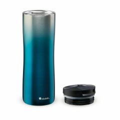 Aladdin Urban Thermavac™ Paslanmaz Çelik Seyahat Termos Bardak 0.47 Lt