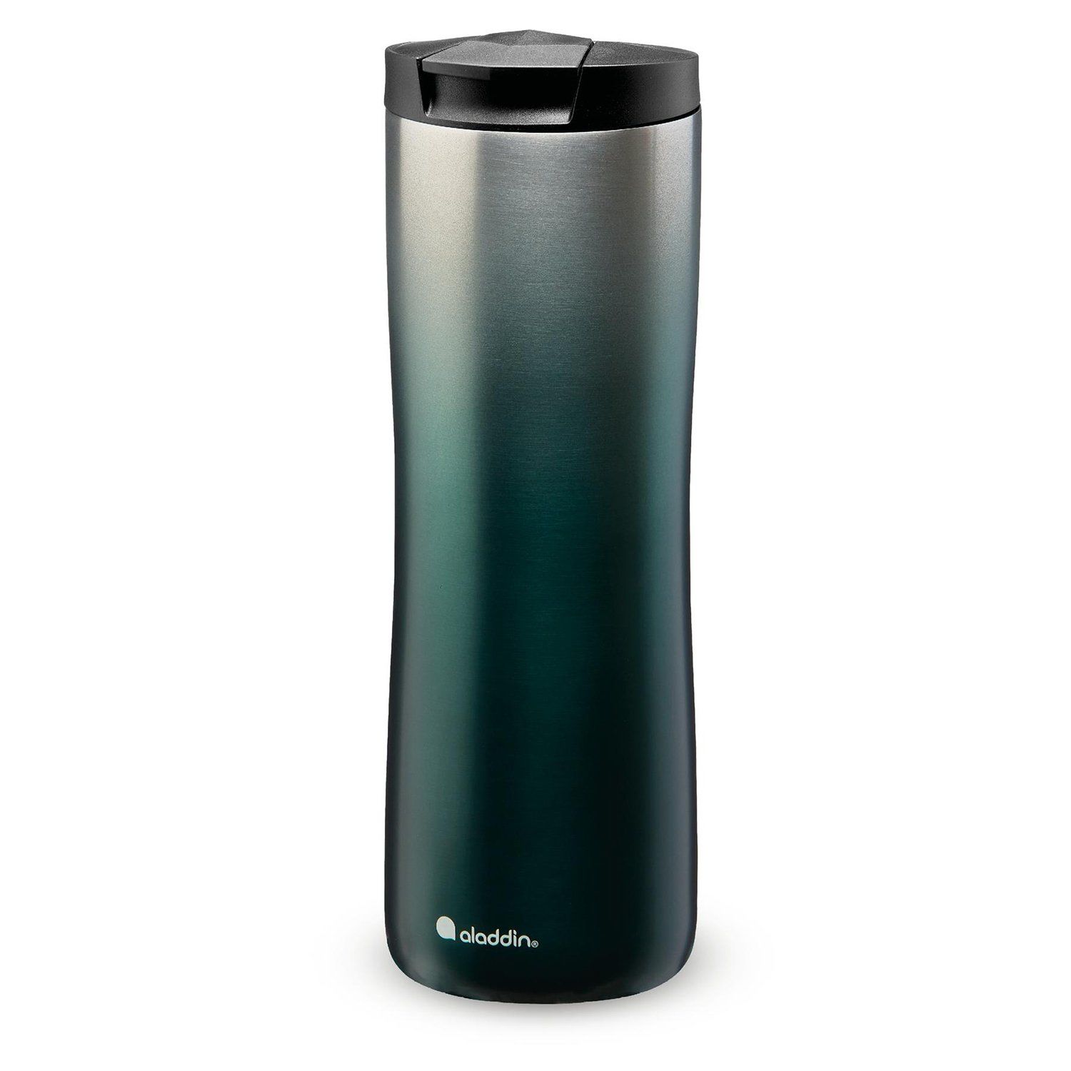 Aladdin Urban Thermavac™ Paslanmaz Çelik Seyahat Termos Bardak 0.47 Lt