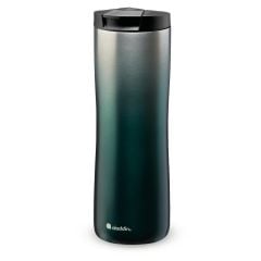 Aladdin Urban Thermavac™ Paslanmaz Çelik Seyahat Termos Bardak 0.47 Lt