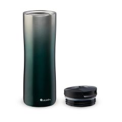 Aladdin Urban Thermavac™ Paslanmaz Çelik Seyahat Termos Bardak 0.47 Lt