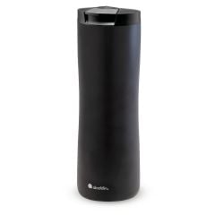 Aladdin Urban Thermavac™ Paslanmaz Çelik Seyahat Termos Bardak 0.47 Lt