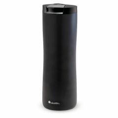 Aladdin Urban Thermavac™ Paslanmaz Çelik Seyahat Termos Bardak 0.47 Lt