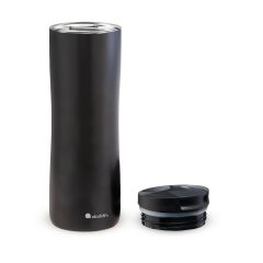 Aladdin Urban Thermavac™ Paslanmaz Çelik Seyahat Termos Bardak 0.47 Lt