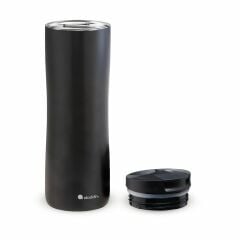Aladdin Urban Thermavac™ Paslanmaz Çelik Seyahat Termos Bardak 0.47 Lt