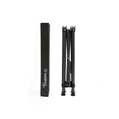 Madfox Surface Küçük Boy Katlanır Kamp Masası