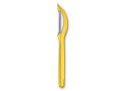 Victorinox 7.6075.8 Soyacak