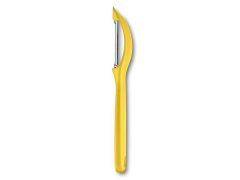 Victorinox 7.6075.8 Soyacak