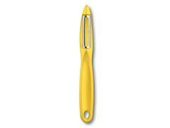 Victorinox 7.6075.8 Soyacak