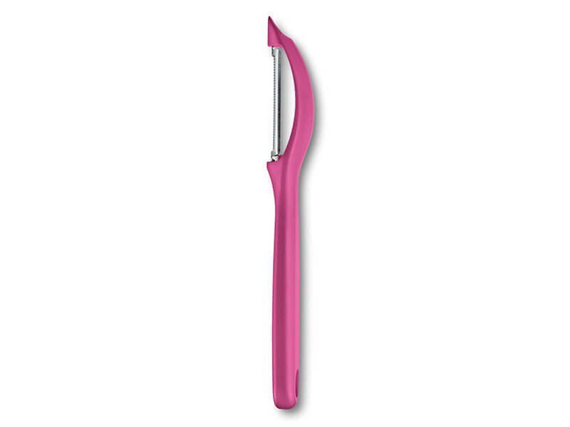Victorinox 7.6075.5 Soyacak