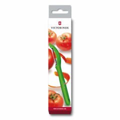 Victorinox 7.6075.4 Soyacak