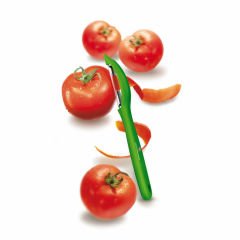 Victorinox 7.6075.4 Soyacak