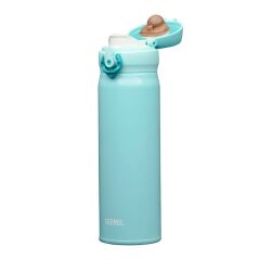 Thermos JNL-500 Ultralight Mug 0,50L Mint 108856
