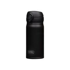 Thermos JNL-350 Ultralight Mug 0,35L Deep Black 199361