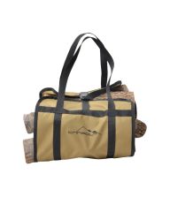 CAMPOUT ODUN TAŞIMA ÇANTASI