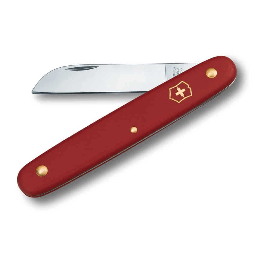 Victorinox 3.9050 Çiçekçi Çakısı