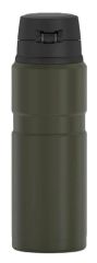 Thermos SK4000 King Series 0,71L Çelik Termos