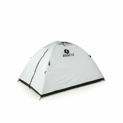 Upland  2XL Blackout Çadır